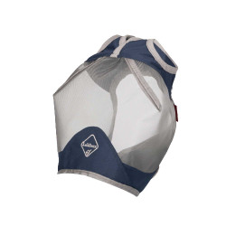 LeMieux Armour Shield Pro Maske LeMieux Armour Shield Pro Maske
