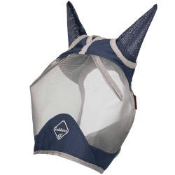 LeMieux Armour Shield Pro Maske Ohren LeMieux Armour Shield Pro Maske Ohren