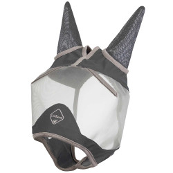LeMieux Armour Shield Pro Maske Ohren LeMieux Armour Shield Pro Maske Ohren