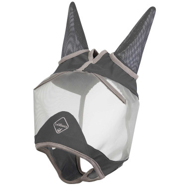 LeMieux Armour Shield Pro Maske Ohren LeMieux Armour Shield Pro Maske Ohren