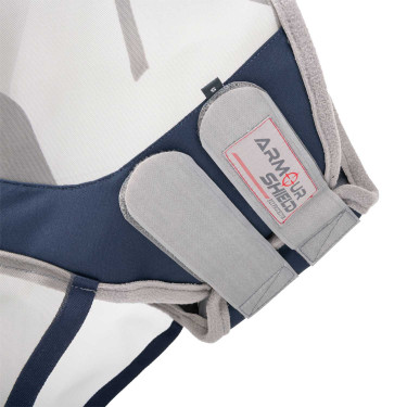 LeMieux Armour Shield Pro Maske Ohren und Nase LeMieux Armour Shield Pro Maske Ohren und Nase