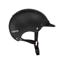 Reithelm Casco Choice Turnier Reithelm Casco Choice Turnier