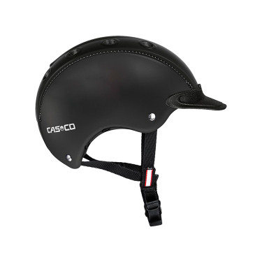 Reithelm Casco Choice Turnier Reithelm Casco Choice Turnier