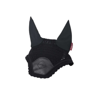Fliegenhaube LeMieux Elite Fliegenhaube LeMieux Elite