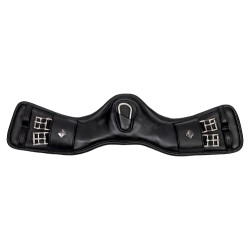 Kurzgurt LeMieux Gel-Tek Anatomic Kurzgurt LeMieux Gel-Tek Anatomic