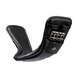 Kurzgurt LeMieux Gel-Tek Anatomic Kurzgurt LeMieux Gel-Tek Anatomic