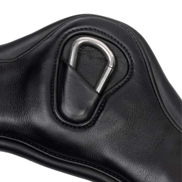Kurzgurt LeMieux Gel-Tek Anatomic Kurzgurt LeMieux Gel-Tek Anatomic