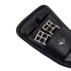 Kurzgurt LeMieux Gel-Tek Anatomic Kurzgurt LeMieux Gel-Tek Anatomic