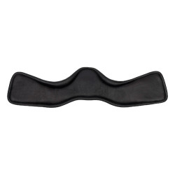 Kurzgurt LeMieux Gel-Tek Anatomic Kurzgurt LeMieux Gel-Tek Anatomic