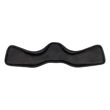 Kurzgurt LeMieux Gel-Tek Anatomic Kurzgurt LeMieux Gel-Tek Anatomic