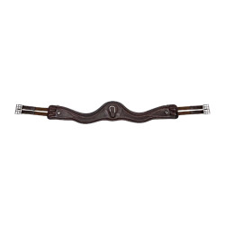 Springsattelgurt LeMieux Gel-Tek Anatomic Springsattelgurt LeMieux Gel-Tek Anatomic