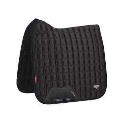 LeMieux Loire Classic Dressur Schabracke LeMieux Loire Classic Dressur Schabracke