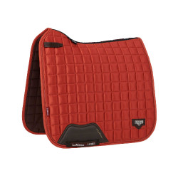LeMieux Loire Classic Dressur Schabracke LeMieux Loire Classic Dressur Schabracke