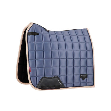 LeMieux Loire Classic Dressur Schabracke LeMieux Loire Classic Dressur Schabracke