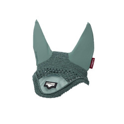 Fliegenhaube LeMieux Loire Fliegenhaube LeMieux Loire