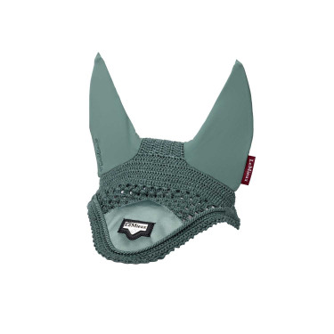 Fliegenhaube LeMieux Loire Fliegenhaube LeMieux Loire