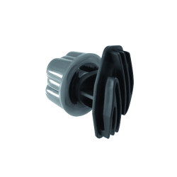 Schraubisolator Vario Plus AKO für Band Schraubisolator Vario Plus AKO für Band