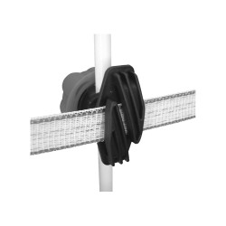 Schraubisolator Vario Plus AKO für Band Schraubisolator Vario Plus AKO für Band