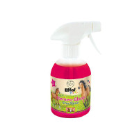Shampoo Star-Shine Effol® Kids Shampoo Star-Shine Effol® Kids