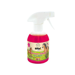 Shampoo Star-Shine Effol® Kids Shampoo Star-Shine Effol® Kids