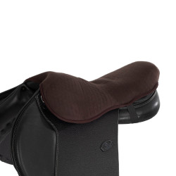 Sitzbezug Stoßdämpfer Acavallo Ortho Pubis Gel In 20mm Jump Sitzbezug Stoßdämpfer Acavallo Ortho Pubis Gel In 20mm Jump