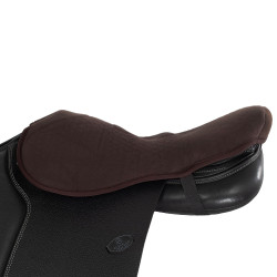 Sitzbezug Stoßdämpfer Acavallo Ortho Pubis Gel In 20mm Jump Sitzbezug Stoßdämpfer Acavallo Ortho Pubis Gel In 20mm Jump