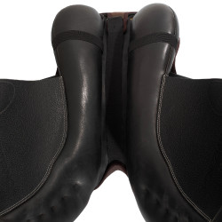 Sitzbezug Stoßdämpfer Acavallo Ortho Pubis Gel In 20mm Jump Sitzbezug Stoßdämpfer Acavallo Ortho Pubis Gel In 20mm Jump