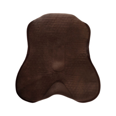 Sitzbezug Stoßdämpfer Acavallo Ortho Pubis Gel In 20mm Jump Sitzbezug Stoßdämpfer Acavallo Ortho Pubis Gel In 20mm Jump