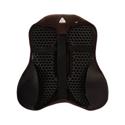 Sitzbezug Stoßdämpfer Acavallo Ortho Pubis Gel In 20mm Jump Sitzbezug Stoßdämpfer Acavallo Ortho Pubis Gel In 20mm Jump