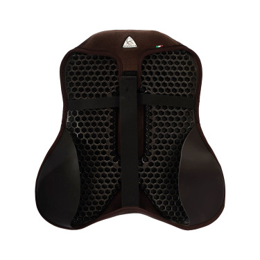 Sitzbezug Stoßdämpfer Acavallo Ortho Pubis Gel In 20mm Jump Sitzbezug Stoßdämpfer Acavallo Ortho Pubis Gel In 20mm Jump