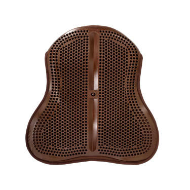 Acavallo Gel Out Cushion Ride 20 mm Sitzbezug - Dressur Acavallo Gel Out Cushion Ride 20 mm Sitzbezug - Dressur