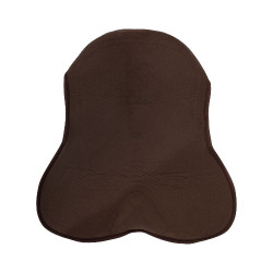 Gel-Sitzbezug In Acavallo 10 mm Dressur Gel-Sitzbezug In Acavallo 10 mm Dressur