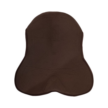 Gel-Sitzbezug In Acavallo 10 mm Dressur Gel-Sitzbezug In Acavallo 10 mm Dressur