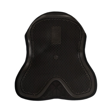 Sitzbezug Stoßdämpfer Acavallo Gel Out 10 mm - Dressur Sitzbezug Stoßdämpfer Acavallo Gel Out 10 mm - Dressur