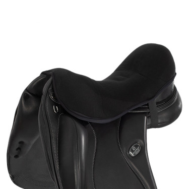 Acavallo Gel In Ortho Coccyx 20 mm Dressur-Sitzbezug Acavallo Gel In Ortho Coccyx 20 mm Dressur-Sitzbezug