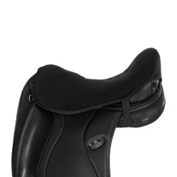 Acavallo Gel In Ortho Coccyx 20 mm Dressur-Sitzbezug Acavallo Gel In Ortho Coccyx 20 mm Dressur-Sitzbezug