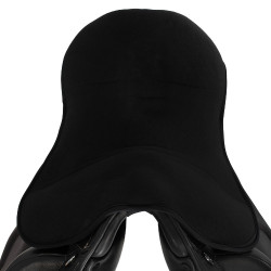 Acavallo Gel In Ortho Coccyx 20 mm Dressur-Sitzbezug Acavallo Gel In Ortho Coccyx 20 mm Dressur-Sitzbezug