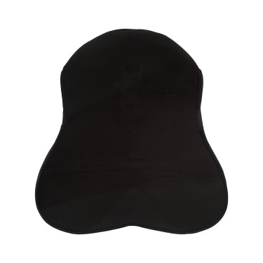 Acavallo Gel In Ortho Coccyx 20 mm Dressur-Sitzbezug Acavallo Gel In Ortho Coccyx 20 mm Dressur-Sitzbezug