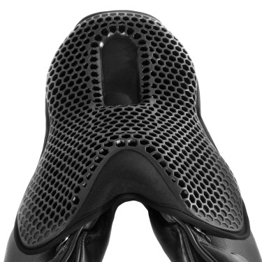 Sattelsitzbezug Stoßdämpfer Acavallo Jump Gel Out Ortho-Coccyx 20 mm Sattelsitzbezug Stoßdämpfer Acavallo Jump Gel Out Ortho-Coccyx 20 mm