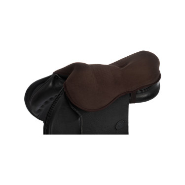 Acavallo Gel-Sitzbezug IN Ortho Coccyx 20 mm - Jump Acavallo Gel-Sitzbezug IN Ortho Coccyx 20 mm - Jump