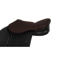 Acavallo Gel-Sitzbezug IN Ortho Coccyx 20 mm - Jump Acavallo Gel-Sitzbezug IN Ortho Coccyx 20 mm - Jump