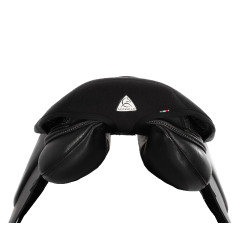 Acavallo Gel-Sitzbezug IN Ortho Coccyx 20 mm - Jump Acavallo Gel-Sitzbezug IN Ortho Coccyx 20 mm - Jump