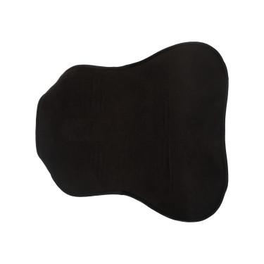 Acavallo Gel-Sitzbezug IN Ortho Coccyx 20 mm - Jump Acavallo Gel-Sitzbezug IN Ortho Coccyx 20 mm - Jump