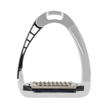Etriers Acavallo Arena AluPro Aluminium Etriers Acavallo Arena AluPro Aluminium