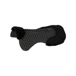 Acavallo Piuma Eco Wool Featherlight Stoßdämpfer Acavallo Piuma Eco Wool Featherlight Stoßdämpfer
