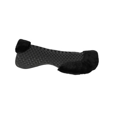 Acavallo Piuma Eco Wool Featherlight Stoßdämpfer Acavallo Piuma Eco Wool Featherlight Stoßdämpfer