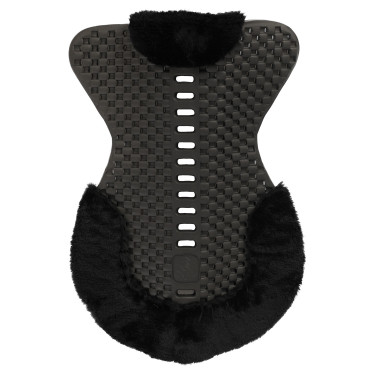 Acavallo Piuma Eco Wool Featherlight Stoßdämpfer Acavallo Piuma Eco Wool Featherlight Stoßdämpfer