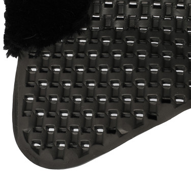 Acavallo Piuma Eco Wool Featherlight Stoßdämpfer Acavallo Piuma Eco Wool Featherlight Stoßdämpfer