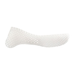 Amortisseur Acavallo Respira Air Release Gel Transparent