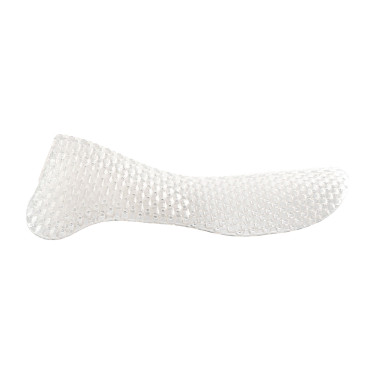 Amortisseur Acavallo Respira Air Release Gel Transparent